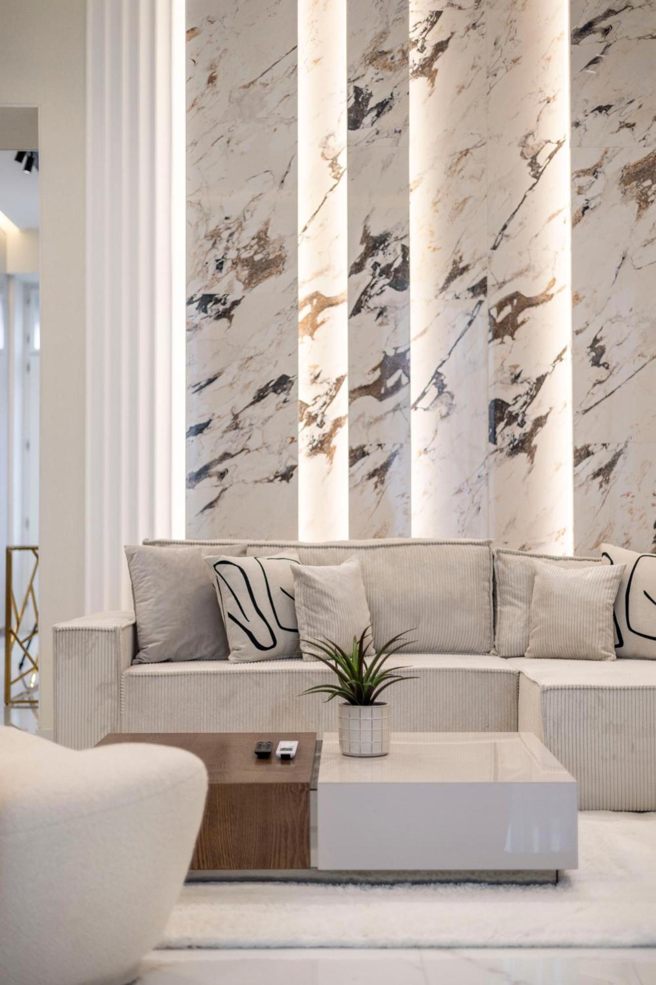 Luxurious High-End Central Grand Residence Next To The Basilica Budapest Exterior photo